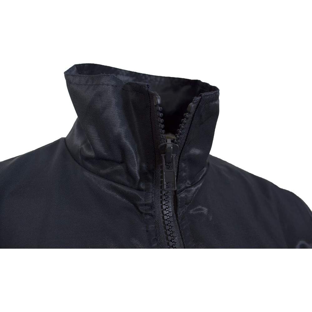 Bodyworks Beaver 9oz Nylon Jacket | WorkWear Experts Bodyworks Beaver 9oz Nylon Jacket | WorkWear Experts